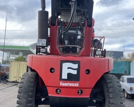 ГАЗ 3110 Волга 2005 в Одессе на Automoto.ua ГАЗ 3110 Волга, объемом двигателя 2.45 л и пробегом 0 тыс. км за 100000 $, фото 3 на Automoto.ua