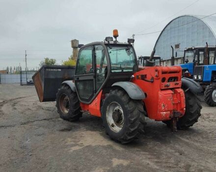 ГАЗ 3110 Волга 2005 в Виннице на Automoto.ua ГАЗ 3110 Волга, объемом двигателя 2.45 л и пробегом 0 тыс. км за 652 $, фото 3 на Automoto.ua