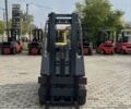 ГАЗ 3110 Волга 2005 в Радомышле на Automoto.ua ГАЗ 3110 Волга, объемом двигателя 2.45 л и пробегом 0 тыс. км за 6700 $, фото 5 на Automoto.ua