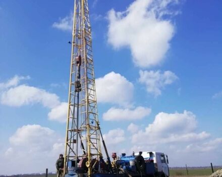 ГАЗ 3110 Волга 2005 в Днепре (Днепропетровске) на Automoto.ua ГАЗ 3110 Волга, объемом двигателя 2.45 л и пробегом 0 тыс. км за 35000 $, фото 1 на Automoto.ua