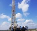 ГАЗ 3110 Волга 2005 в Днепре (Днепропетровске) на Automoto.ua ГАЗ 3110 Волга, объемом двигателя 2.45 л и пробегом 0 тыс. км за 35000 $, фото 1 на Automoto.ua