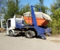ГАЗ 3110 Волга, об'ємом двигуна 2.45 л та пробігом 0 тис. км за 18000 $, фото 5 на Automoto.ua