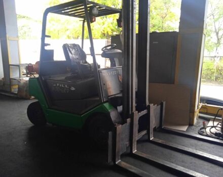 ГАЗ 3110 Волга 2005 в Киеве на Automoto.ua ГАЗ 3110 Волга, объемом двигателя 2.45 л и пробегом 0 тыс. км за 4995 $, фото 1 на Automoto.ua