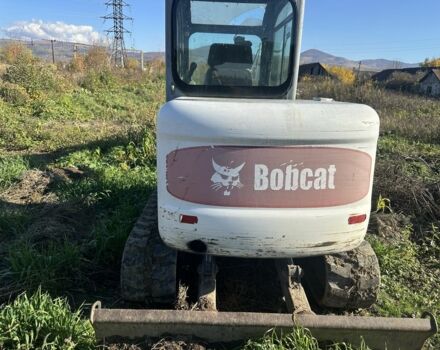 ГАЗ 3110 Волга 2005 в Хусте на Automoto.ua ГАЗ 3110 Волга, объемом двигателя 2.45 л и пробегом 0 тыс. км за 24500 $, фото 3 на Automoto.ua