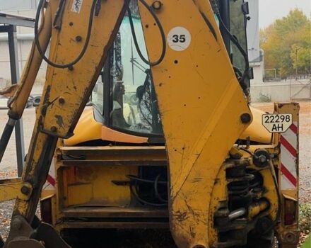 ГАЗ 3110 Волга 2005 в Харькове на Automoto.ua ГАЗ 3110 Волга, объемом двигателя 2.45 л и пробегом 0 тыс. км за 35000 $, фото 3 на Automoto.ua