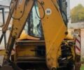 ГАЗ 3110 Волга 2005 в Харькове на Automoto.ua ГАЗ 3110 Волга, объемом двигателя 2.45 л и пробегом 0 тыс. км за 35000 $, фото 3 на Automoto.ua