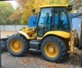 ГАЗ 3110 Волга 2005 в Харькове на Automoto.ua ГАЗ 3110 Волга, объемом двигателя 2.45 л и пробегом 0 тыс. км за 35000 $, фото 1 на Automoto.ua