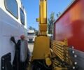 ГАЗ 3110 Волга, об'ємом двигуна 2.45 л та пробігом 0 тис. км за 13500 $, фото 14 на Automoto.ua
