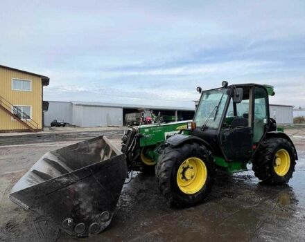 ГАЗ 3110 Волга, объемом двигателя 2.45 л и пробегом 0 тыс. км за 15268 $, фото 3 на Automoto.ua