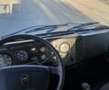ГАЗ 3110 Волга, об'ємом двигуна 2.45 л та пробігом 0 тис. км за 13500 $, фото 10 на Automoto.ua