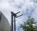 ГАЗ 3110 Волга 2005 в Буче на Automoto.ua ГАЗ 3110 Волга, объемом двигателя 2.45 л и пробегом 0 тыс. км за 11000 $, фото 6 на Automoto.ua