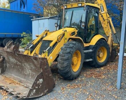 ГАЗ 3110 Волга 2005 в Харькове на Automoto.ua ГАЗ 3110 Волга, объемом двигателя 2.45 л и пробегом 0 тыс. км за 35000 $, фото 1 на Automoto.ua