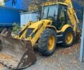 ГАЗ 3110 Волга 2005 в Харькове на Automoto.ua ГАЗ 3110 Волга, объемом двигателя 2.45 л и пробегом 0 тыс. км за 35000 $, фото 1 на Automoto.ua