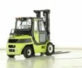 ГАЗ 3110 Волга, об'ємом двигуна 2.45 л та пробігом 0 тис. км за 20601 $, фото 3 на Automoto.ua