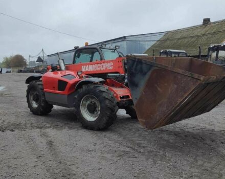 ГАЗ 3110 Волга 2005 в Виннице на Automoto.ua ГАЗ 3110 Волга, объемом двигателя 2.45 л и пробегом 0 тыс. км за 652 $, фото 6 на Automoto.ua