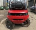 ГАЗ 3110 Волга 2005 в Буче на Automoto.ua ГАЗ 3110 Волга, объемом двигателя 2.45 л и пробегом 0 тыс. км за 11000 $, фото 1 на Automoto.ua