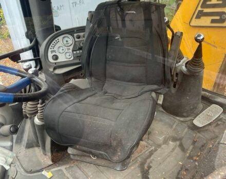 ГАЗ 3110 Волга 2005 в Харькове на Automoto.ua ГАЗ 3110 Волга, объемом двигателя 2.45 л и пробегом 0 тыс. км за 35000 $, фото 7 на Automoto.ua