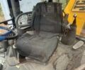 ГАЗ 3110 Волга 2005 в Харькове на Automoto.ua ГАЗ 3110 Волга, объемом двигателя 2.45 л и пробегом 0 тыс. км за 35000 $, фото 7 на Automoto.ua