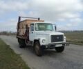 ГАЗ 3110 Волга, об'ємом двигуна 2.45 л та пробігом 0 тис. км за 8000 $, фото 1 на Automoto.ua