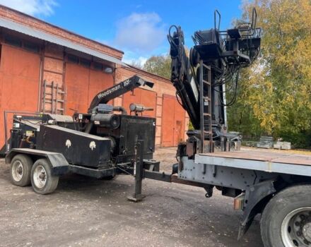 ГАЗ 3110 Волга, объемом двигателя 2.45 л и пробегом 0 тыс. км за 68000 $, фото 2 на Automoto.ua