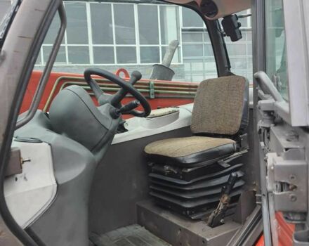 ГАЗ 3110 Волга 2005 в Виннице на Automoto.ua ГАЗ 3110 Волга, объемом двигателя 2.45 л и пробегом 0 тыс. км за 652 $, фото 5 на Automoto.ua