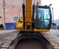 ГАЗ 3110 Волга, объемом двигателя 2.45 л и пробегом 0 тыс. км за 39500 $, фото 7 на Automoto.ua