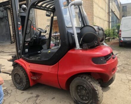 ГАЗ 3110 Волга 2005 в Буче на Automoto.ua ГАЗ 3110 Волга, объемом двигателя 2.45 л и пробегом 0 тыс. км за 11000 $, фото 2 на Automoto.ua