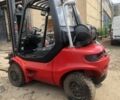 ГАЗ 3110 Волга 2005 в Буче на Automoto.ua ГАЗ 3110 Волга, объемом двигателя 2.45 л и пробегом 0 тыс. км за 11000 $, фото 2 на Automoto.ua