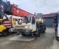 ГАЗ 3110 Волга, объемом двигателя 2.45 л и пробегом 0 тыс. км за 144730 $, фото 4 на Automoto.ua