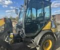 ГАЗ 3110 Волга, объемом двигателя 2.45 л и пробегом 0 тыс. км за 27600 $, фото 5 на Automoto.ua