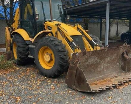 ГАЗ 3110 Волга 2005 в Харькове на Automoto.ua ГАЗ 3110 Волга, объемом двигателя 2.45 л и пробегом 0 тыс. км за 35000 $, фото 5 на Automoto.ua
