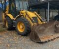ГАЗ 3110 Волга 2005 в Харькове на Automoto.ua ГАЗ 3110 Волга, объемом двигателя 2.45 л и пробегом 0 тыс. км за 35000 $, фото 5 на Automoto.ua