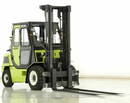 ГАЗ 3110 Волга, об'ємом двигуна 2.45 л та пробігом 0 тис. км за 20601 $, фото 2 на Automoto.ua