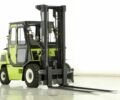 ГАЗ 3110 Волга, об'ємом двигуна 2.45 л та пробігом 0 тис. км за 20601 $, фото 2 на Automoto.ua