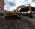 ГАЗ 3110 Волга, объемом двигателя 2.45 л и пробегом 0 тыс. км за 39500 $, фото 2 на Automoto.ua