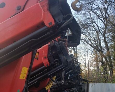 ГАЗ 3110 Волга 2005 в Калиновке на Automoto.ua ГАЗ 3110 Волга, объемом двигателя 2.45 л и пробегом 0 тыс. км за 8200 $, фото 1 на Automoto.ua