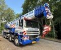 ГАЗ 3110 Волга, объемом двигателя 2.45 л и пробегом 0 тыс. км за 144730 $, фото 7 на Automoto.ua