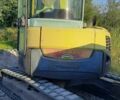 ГАЗ 3110 Волга, объемом двигателя 2.45 л и пробегом 0 тыс. км за 22000 $, фото 9 на Automoto.ua
