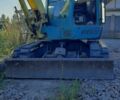 ГАЗ 3110 Волга, объемом двигателя 2.45 л и пробегом 0 тыс. км за 22000 $, фото 6 на Automoto.ua