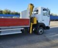 ГАЗ 3110 Волга, об'ємом двигуна 2.45 л та пробігом 0 тис. км за 13500 $, фото 5 на Automoto.ua