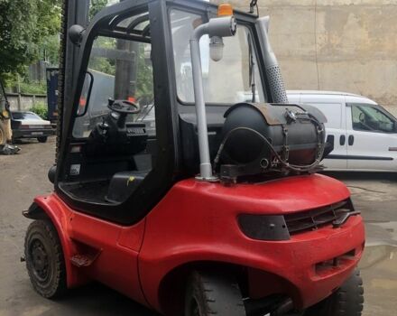 ГАЗ 3110 Волга 2005 в Буче на Automoto.ua ГАЗ 3110 Волга, объемом двигателя 2.45 л и пробегом 0 тыс. км за 11000 $, фото 9 на Automoto.ua