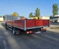 ГАЗ 3110 Волга, об'ємом двигуна 2.45 л та пробігом 0 тис. км за 13500 $, фото 3 на Automoto.ua