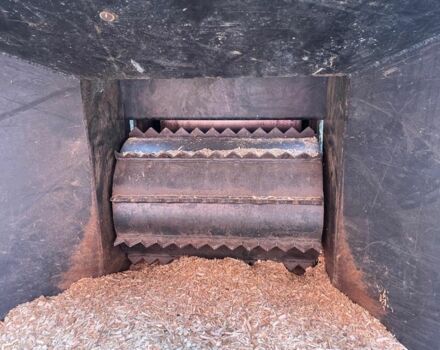 ГАЗ 3110 Волга, объемом двигателя 2.45 л и пробегом 0 тыс. км за 70000 $, фото 7 на Automoto.ua