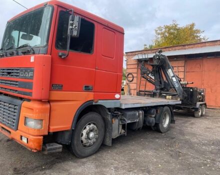 ГАЗ 3110 Волга, объемом двигателя 2.45 л и пробегом 0 тыс. км за 68000 $, фото 1 на Automoto.ua