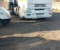 ГАЗ 3110 Волга, об'ємом двигуна 2.45 л та пробігом 0 тис. км за 18000 $, фото 1 на Automoto.ua