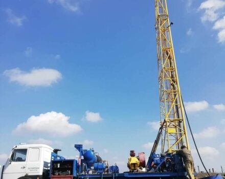 ГАЗ 3110 Волга 2005 в Днепре (Днепропетровске) на Automoto.ua ГАЗ 3110 Волга, объемом двигателя 2.45 л и пробегом 0 тыс. км за 35000 $, фото 2 на Automoto.ua