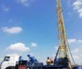 ГАЗ 3110 Волга 2005 в Днепре (Днепропетровске) на Automoto.ua ГАЗ 3110 Волга, объемом двигателя 2.45 л и пробегом 0 тыс. км за 35000 $, фото 2 на Automoto.ua