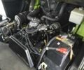 ГАЗ 3110 Волга, об'ємом двигуна 2.45 л та пробігом 0 тис. км за 20601 $, фото 6 на Automoto.ua