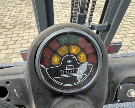 ГАЗ 3110 Волга 2005 в Радомышле на Automoto.ua ГАЗ 3110 Волга, объемом двигателя 2.45 л и пробегом 0 тыс. км за 6700 $, фото 7 на Automoto.ua