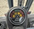 ГАЗ 3110 Волга 2005 в Радомышле на Automoto.ua ГАЗ 3110 Волга, объемом двигателя 2.45 л и пробегом 0 тыс. км за 6700 $, фото 7 на Automoto.ua